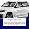 Profesjonalny Spray do Usuwania Rys z Samochodu - Pielęgnacja Lakieru Samochodowego, Naprawa Rys, Powłoka i Długotrwały Środek Odnawiający