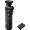 Sony Accessory Kit Black ACC-VPT3ZK (GP-VPT3 + NP-FZ100)