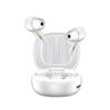 Engue EG-AP09 ENC Noise Cancelling Bluetooth Earbuds
