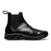 ASICS Takahiromiyashita The Soloist X Gel Quantum 360 7 Chelsea Boot 'Black' Sneakers 1201A665-001