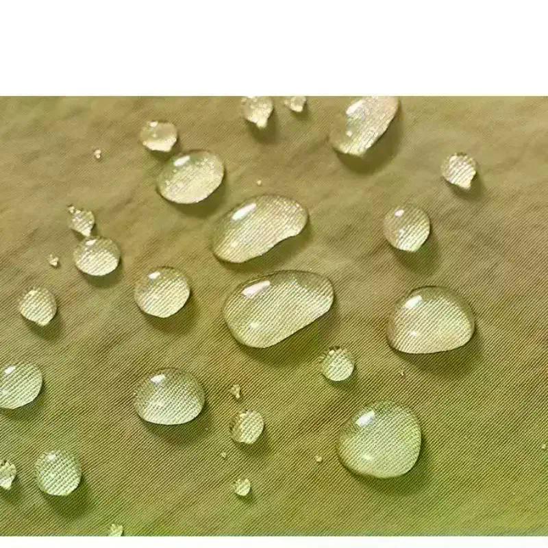 Aventais de Cozinha para Cozinhar Respiráveis Resistentes ao Desgaste Aventais de Cintura Adulto Anti-Incrustantes Macios Roupas de Trabalho para Restaurante Casa