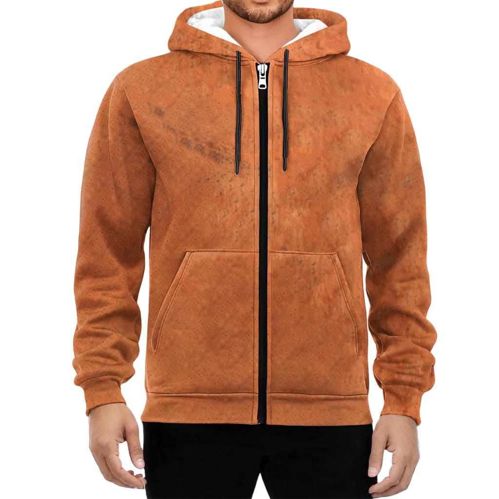 Hooded Sports Tracksuit Unisex Running Outfits Long Sleeve Pullover Hoodies Sweatshirt