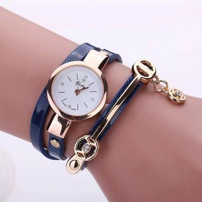 Montre Femme à Bracelet Métal 2025 Montre de Luxe pour Homme Montres Étanches pour Dames Montre de Sport Mode Simple Relogios Masculino Reloj