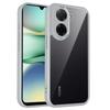For Xiaomi Redmi A7 Case Redmi A5 Phone Case Redmi A5 A7 4G Cover Air Cushion Silicon Bumper Clear Matte Back Cover Hard