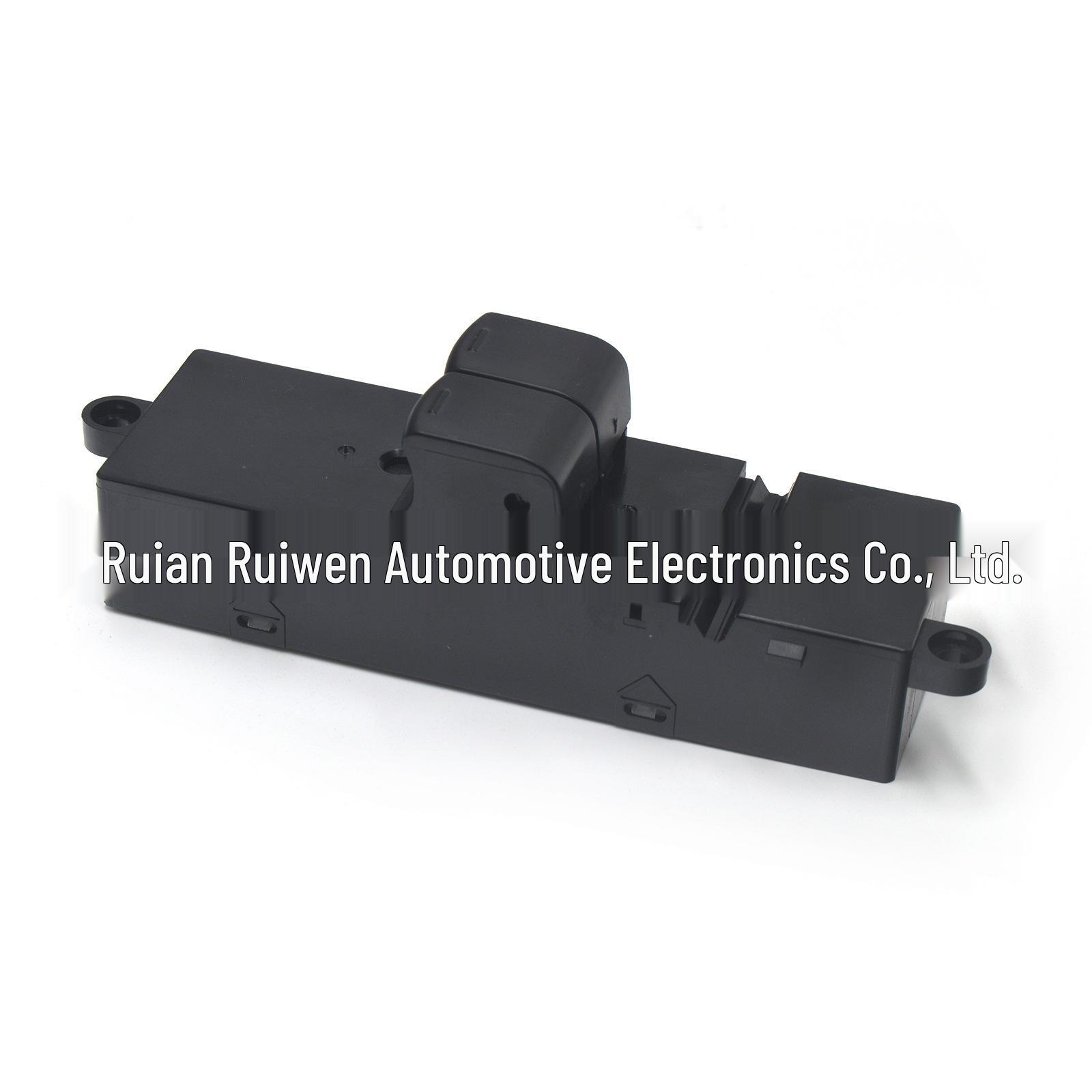Nissan Window Switch 25400-95F0B - Fits Nissan Models, Fast Delivery Other