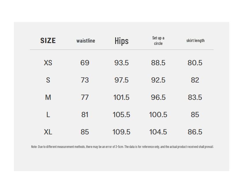 Less LESSLESS 2026 Spring Mulberry Silk Straight Long Skirt