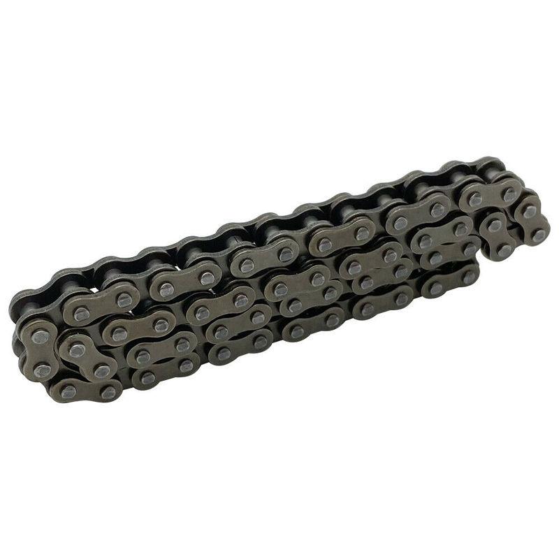 Oil Pump Drive Chain Timing Chain for Polaris ACE 150 500 570 Ranger Crew XP 500 570 RZR 570 Sportsman ACE 570 3222197