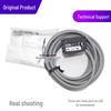 OPTEX ZD-L09N Selectable Reflective Photoelectric Sensor (NO/NC)