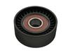 Ft44673 Fast Micro-V Belt Tensioner Roller