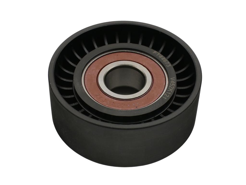 Ft44673 Fast Micro-V Belt Tensioner Roller