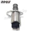 AT310584 12V Hydraulic Solenoid Valve for John Deere 310K 410K TC RE211158 RE211157 RE211156