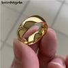 Ringe – Ringe für Herren