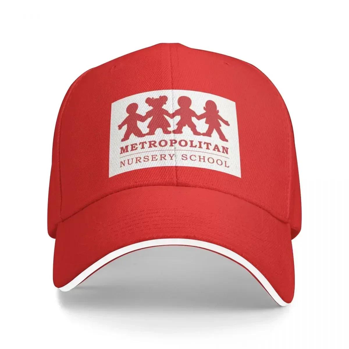 MNS Swag Baseball Cap party Hat Beach Bag Hat Baseball Cap cute Hats For Women Mens