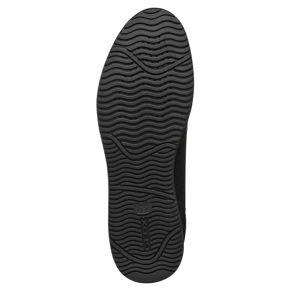 Geox Arthien Sneakers