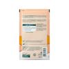 Kneipp Water Spirit Salt Bath 60g