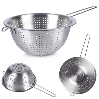 Accesorii de gătit – Filtre