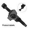 Chain Adjuster Tensioner Screw Chainsaw Parts Package Content