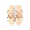 Tandy Women Sandals C 1326