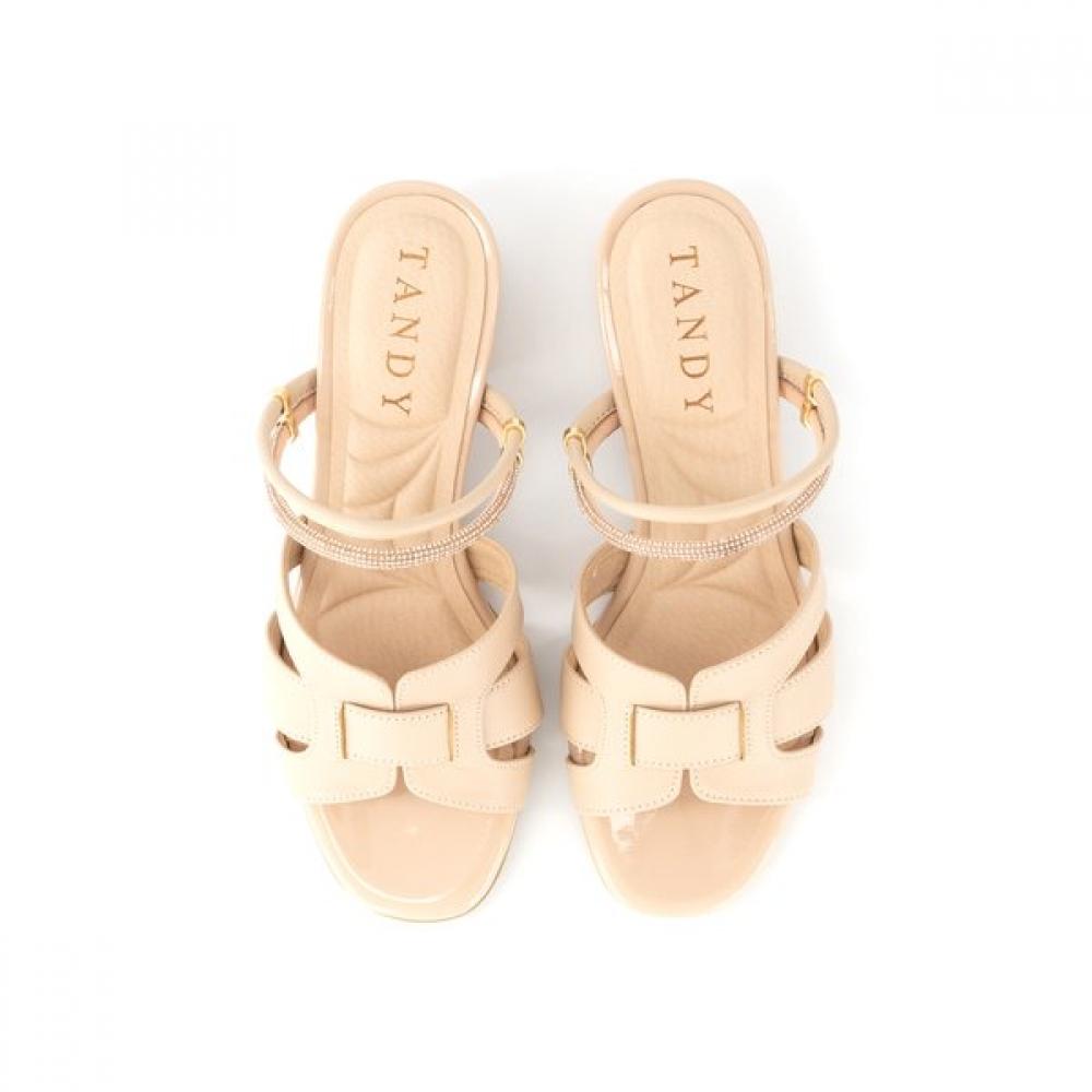 Tandy Women Sandals C 1326