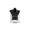 adidas Crazy 1 Kobe 'Stormtrooper' 2022 GY3810