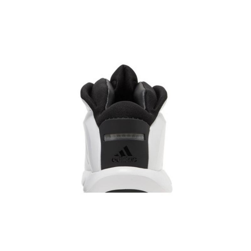 adidas Crazy 1 Kobe 'Stormtrooper' 2022 GY3810