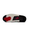 Jordan 4 Flight Club Jordan 4 2026 IM4002-100 Men's