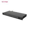Ruijie RG-NBS1850GC V2 48-Port Gigabit Unmanaged Switch (CN version)