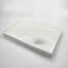 VOE 82348995 7482348995 1987435004 Conditioner Interior Air Filter for VOLVO RENAULT MANN TRUCKS Cabin Filter CU31001