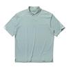 T-shirts en tops – Polo T-shirts