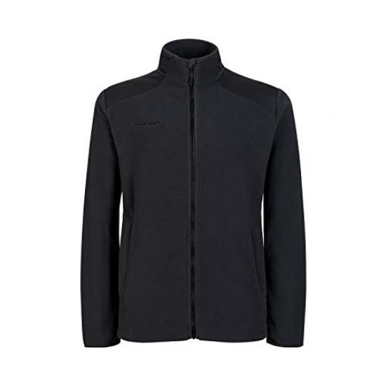 Mammut 1014 Midlayer Jackets Innominata Mujer (Pack de 1