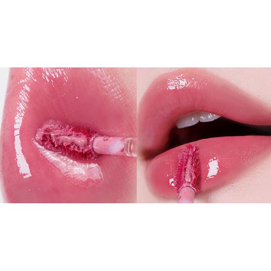 DERMA FACTORY Teinte Crème Fixante Rosée (6 couleurs) 4g