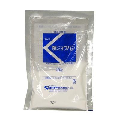 Limpeza e proteção de casa – Detergentes