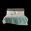 A-TIMES Kleine Antibacterial Quilt