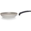 Poêle À Frire - FISSLER - Ceratal Classic - 24 Cm - Anti-adhésive En Céramique - Induction Compatible