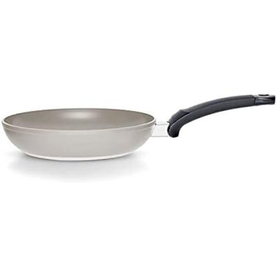 Stekpanna - FISSLER - Ceratal Classic - 24 cm - Keramisk non-stick - Induktionskompatibel