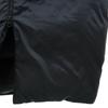 Unused POLO RALPH LAUREN Down Coat L Black Series Women Used