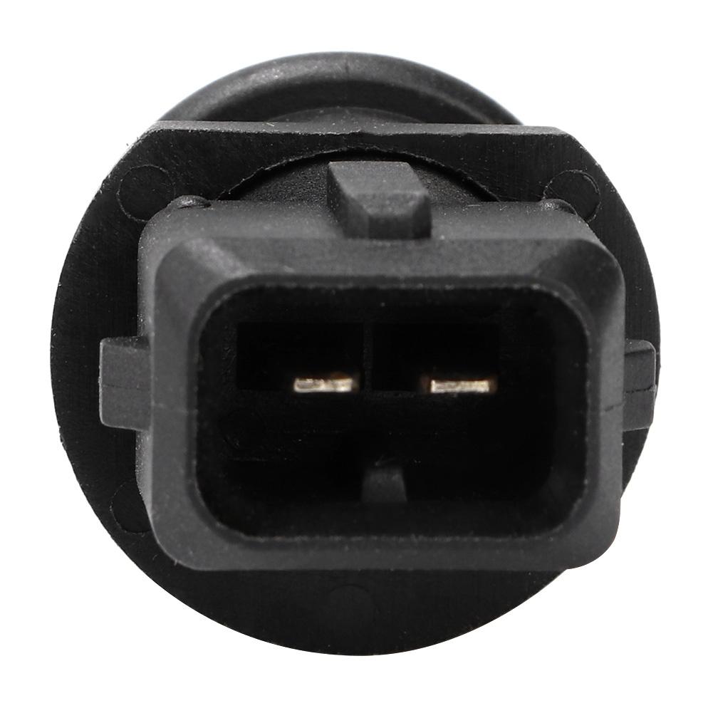 Senzor Transmițător Temperatură Aer Admisie 96183228 Potrivit pentru Chevrolet Aveo 20042008