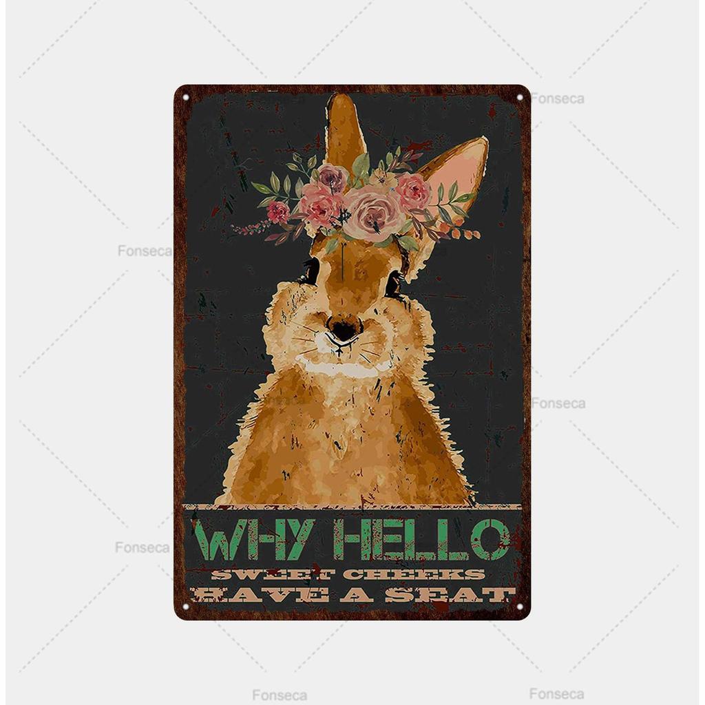 Figure Landscape Green Background Metal Sign Retro Tin Sign Metal Retro Wall Decoration Bar Bar Club Metal Poster Decoration