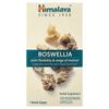Himalaya Boswellia Veggie Capsules 120 Count