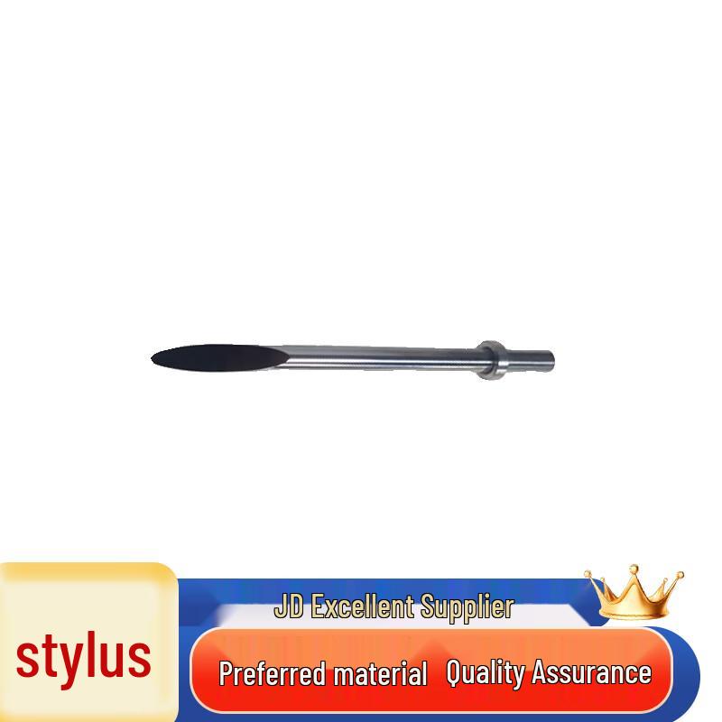 Saizes Hard Alloy Contour Measuring Probe Unit