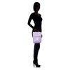 [Champion] Tablet Case Lana 11-inch Tablet Storage No.63555 Women's Purple