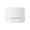 Yu Rong Chu Saffron Anti-Wrinkle & Moisturizing Face Cream