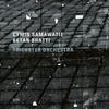 Album musicali
