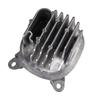 63119498650 Kompatibles rechtes Tagfahrlichtmodul für 22-24 BMW 8er G14/G15/G16