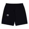 Kappa Women's Retro Cool-Feel Casual Sport Shorts