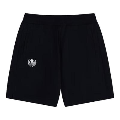 Hosen & Röcke – Shorts