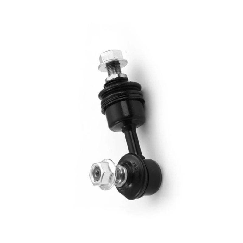 Accessories Brand New Auto Parts Rear Sway Bar Link 555103R000 55510 3R000 55510-3R000 for Hyundai Santafe XL Tucson for Kia 1pc