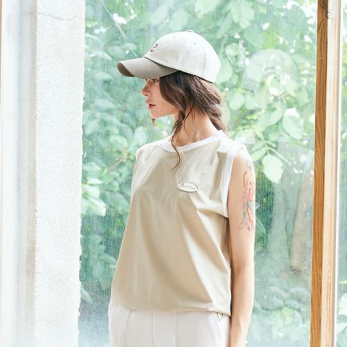 Venezia 12 Linda Best Beige Free/Free