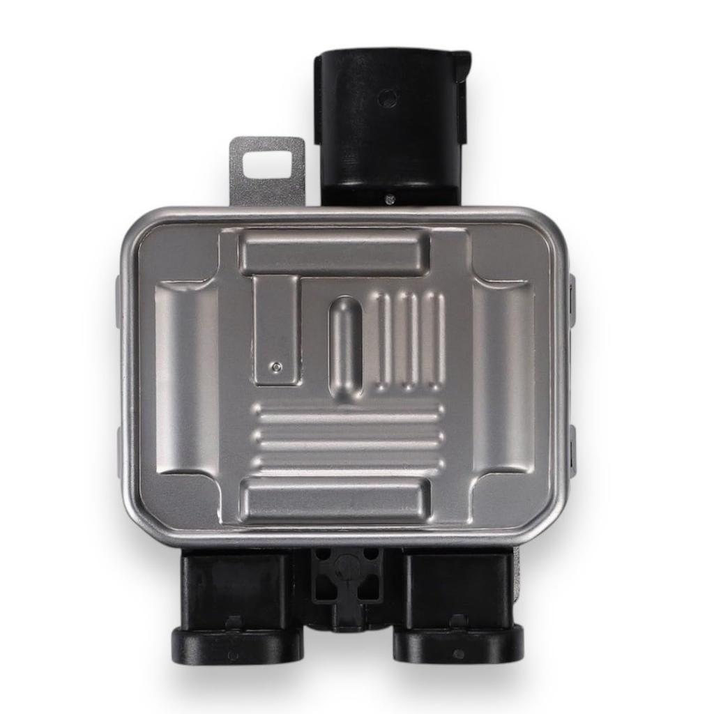 Kanoan Land Rover Electric Fan Controller Module Unit Range Rover Evoque Evoque Freelander 940009402