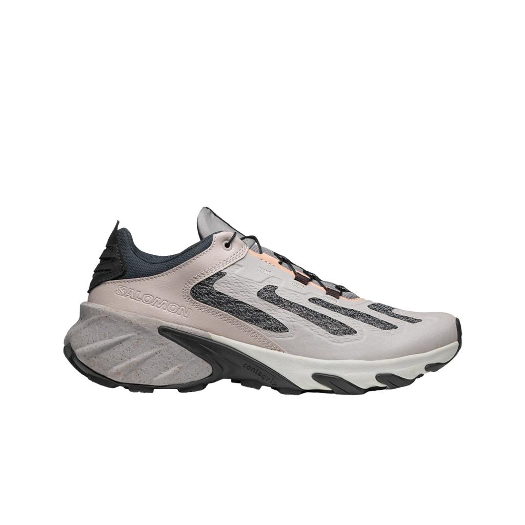 SALOMON Speedverse Prg Ashes Of Roses